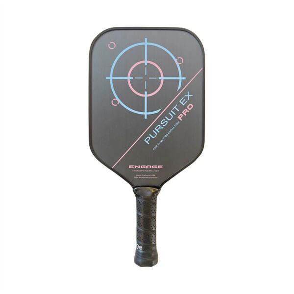 Vợt Pickleball Engage Pursuit Pro EX